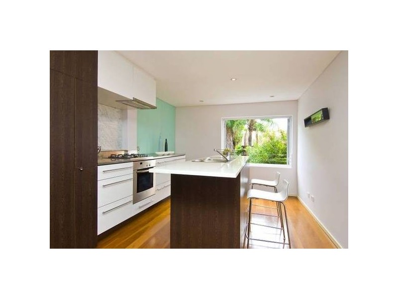 45 Talfourd Street, Glebe NSW 2037