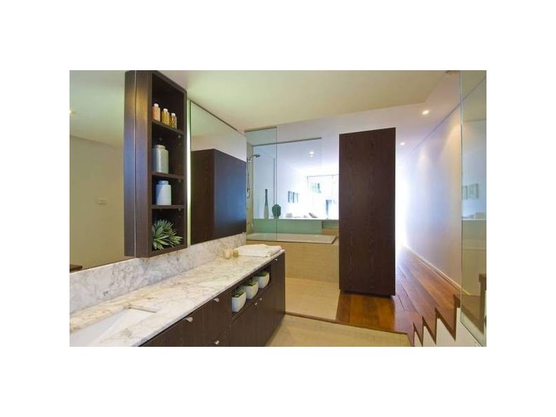 45 Talfourd Street, Glebe NSW 2037