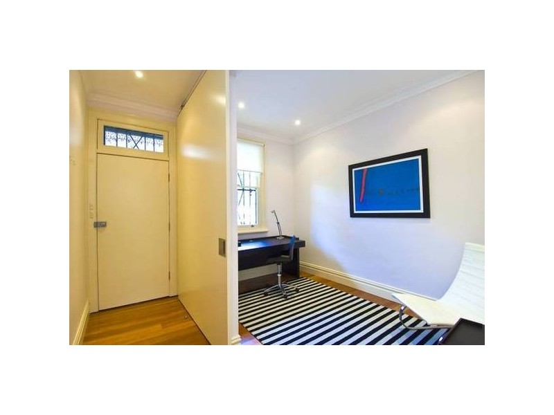 45 Talfourd Street, Glebe NSW 2037