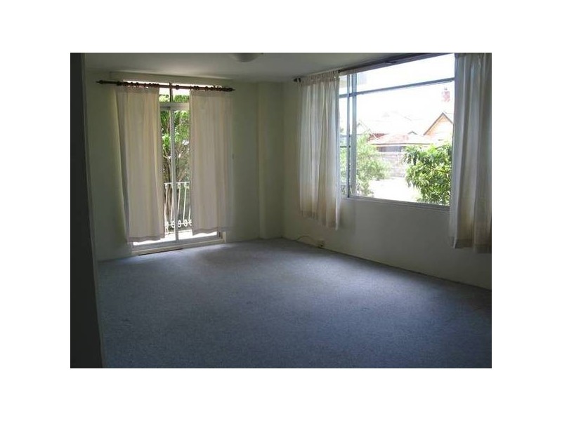 2/174 Spit Road, Mosman NSW 2088