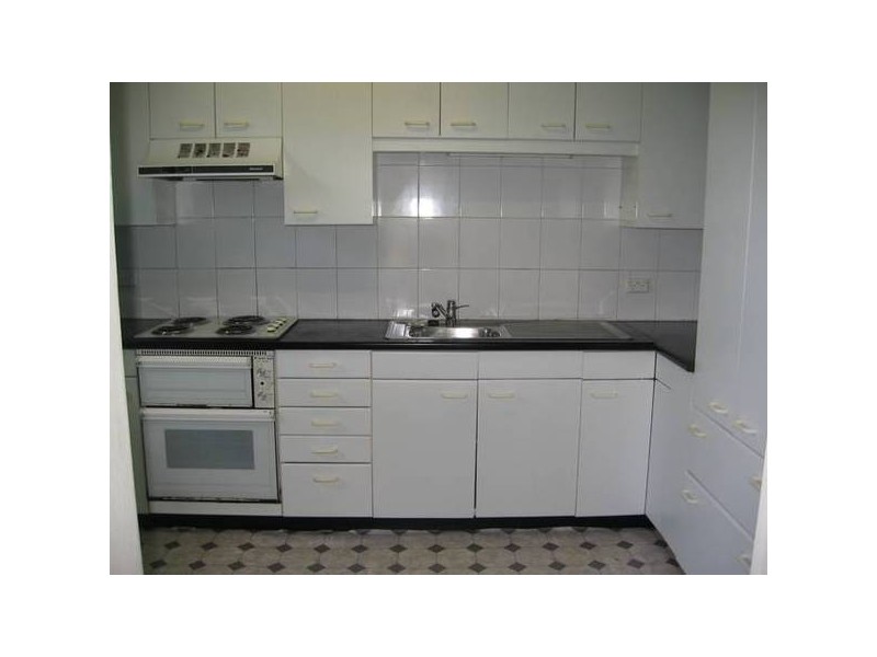 2/174 Spit Road, Mosman NSW 2088