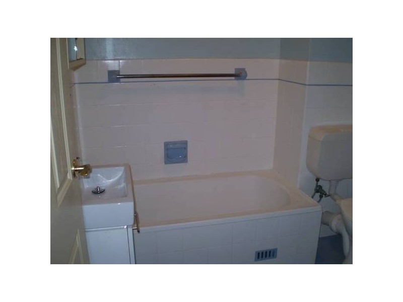 2/174 Spit Road, Mosman NSW 2088