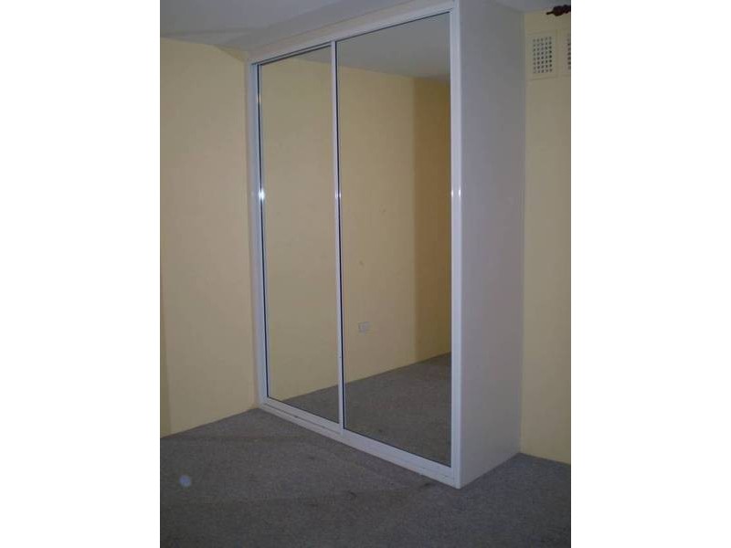 2/174 Spit Road, Mosman NSW 2088