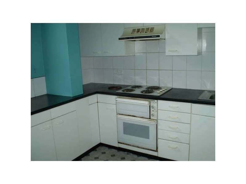 2/174 Spit Road, Mosman NSW 2088