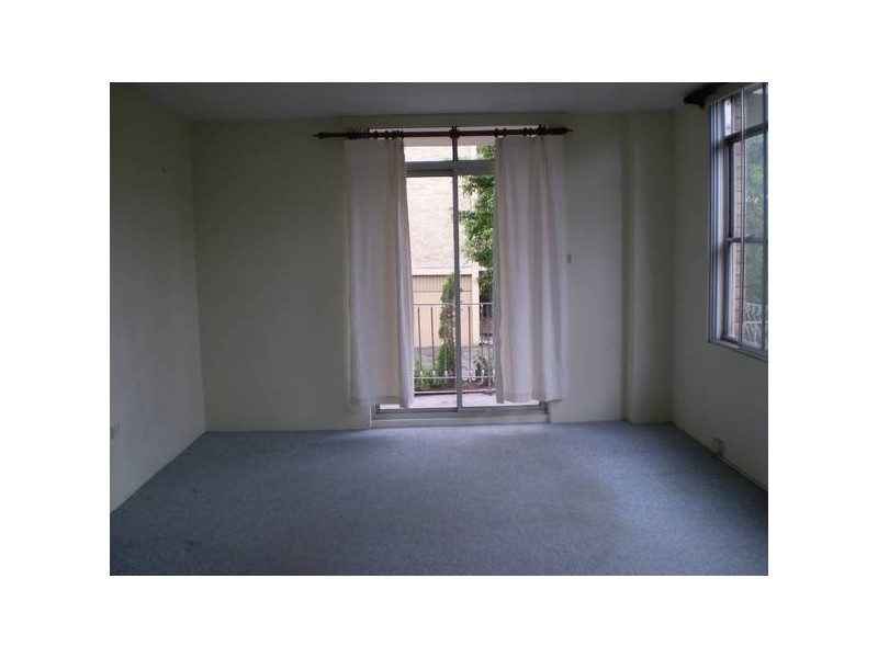 2/174 Spit Road, Mosman NSW 2088