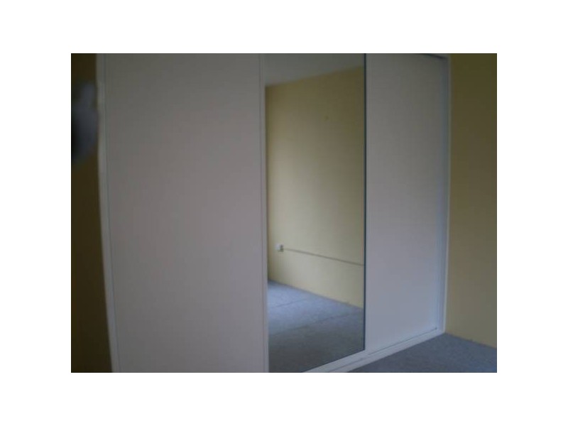 2/174 Spit Road, Mosman NSW 2088