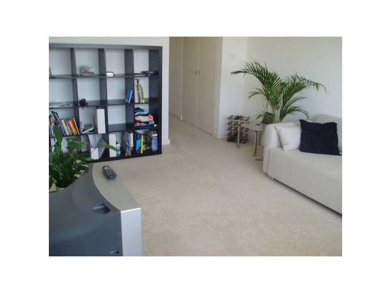 9/98 Ben Boyd Road, Neutral Bay NSW 2089