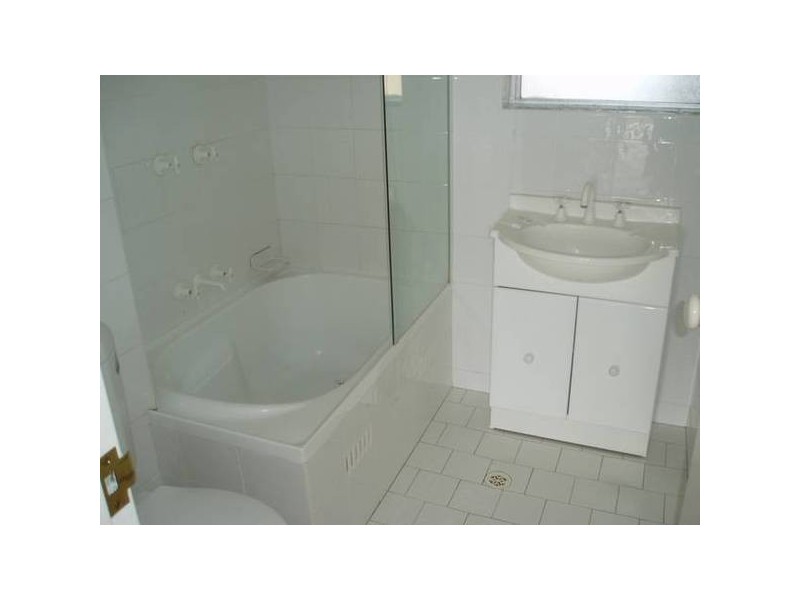 9/98 Ben Boyd Road, Neutral Bay NSW 2089