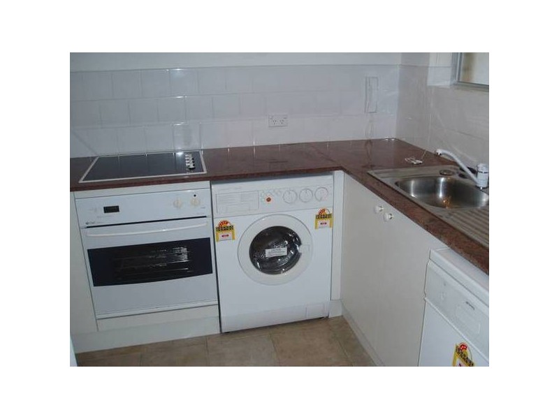 9/98 Ben Boyd Road, Neutral Bay NSW 2089