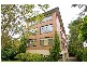 2/166 Raglan St, Mosman NSW 2088