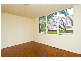 2/166 Raglan St, Mosman NSW 2088