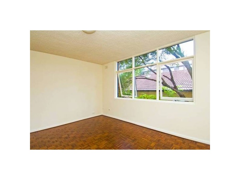 2/166 Raglan St, Mosman NSW 2088