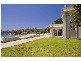 2/166 Raglan St, Mosman NSW 2088