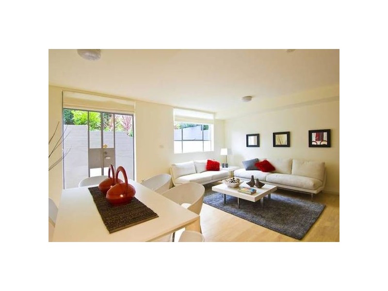 2/365 Miller St, Cammeray NSW 2062