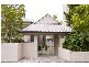 2/365 Miller St, Cammeray NSW 2062