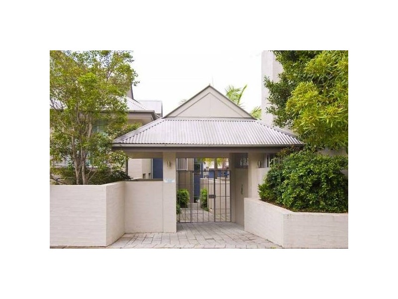 2/365 Miller St, Cammeray NSW 2062