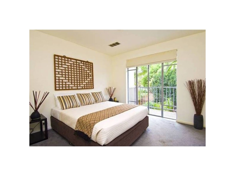 2/365 Miller St, Cammeray NSW 2062