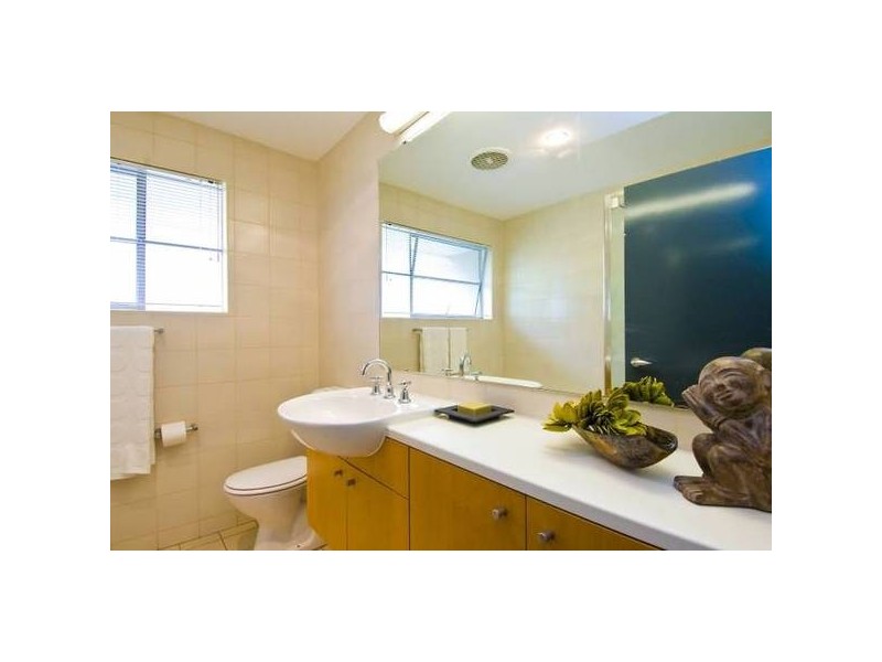 2/365 Miller St, Cammeray NSW 2062
