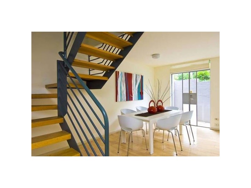 2/365 Miller St, Cammeray NSW 2062