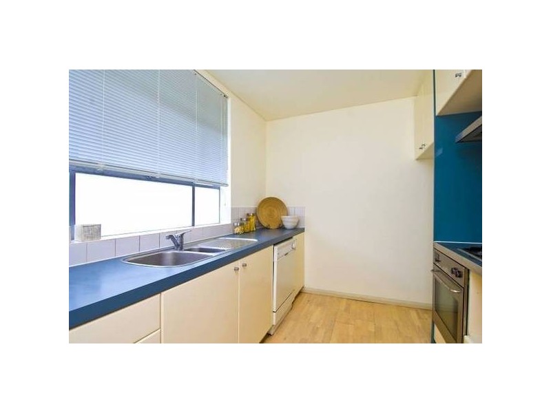 2/365 Miller St, Cammeray NSW 2062