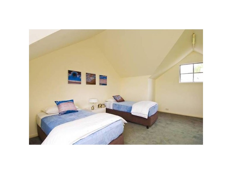 2/365 Miller St, Cammeray NSW 2062