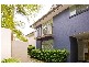 2/365 Miller St, Cammeray NSW 2062