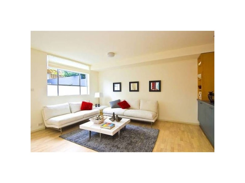 2/365 Miller St, Cammeray NSW 2062