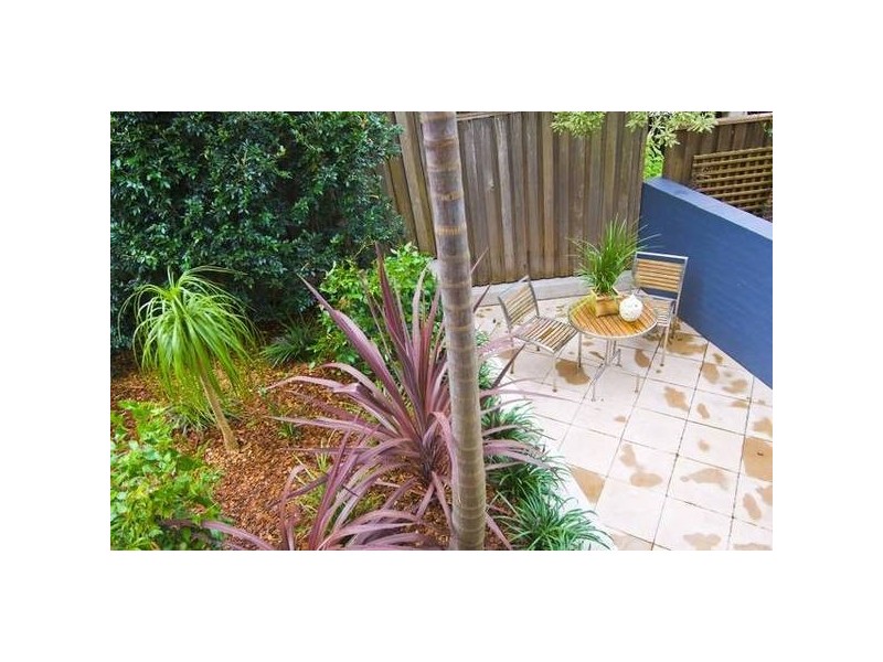 2/365 Miller St, Cammeray NSW 2062