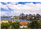 16/36 Wycombe Rd, Neutral Bay NSW 2089