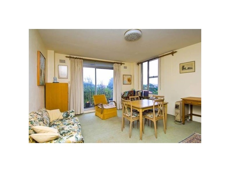 16/36 Wycombe Rd, Neutral Bay NSW 2089