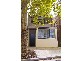 30 Willoughby St, Kirribilli NSW 2061