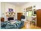 30 Willoughby St, Kirribilli NSW 2061