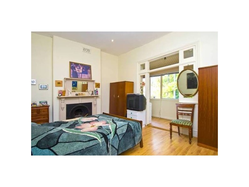 30 Willoughby St, Kirribilli NSW 2061