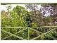30 Willoughby St, Kirribilli NSW 2061