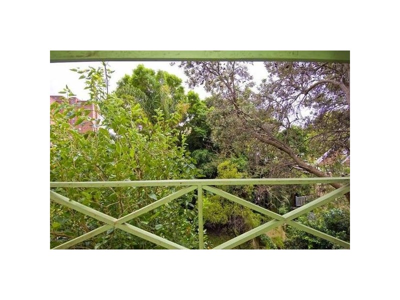 30 Willoughby St, Kirribilli NSW 2061