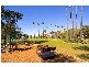 30 Willoughby St, Kirribilli NSW 2061