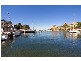 30 Willoughby St, Kirribilli NSW 2061