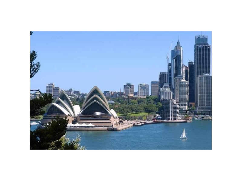 7/49a Upper Pitt Street, Kirribilli NSW 2061