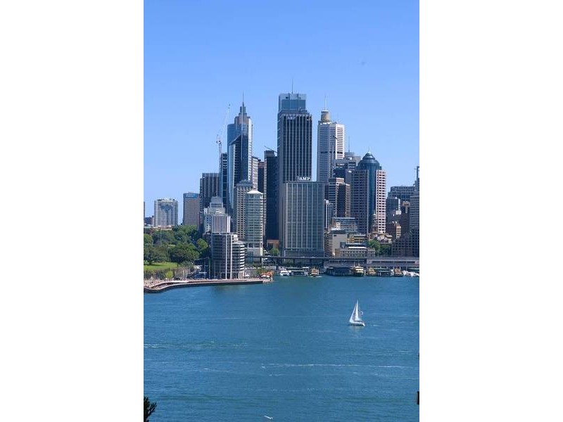 7/49a Upper Pitt Street, Kirribilli NSW 2061