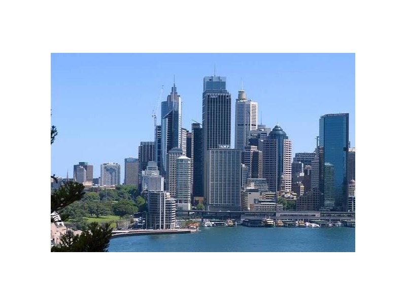 7/49a Upper Pitt Street, Kirribilli NSW 2061