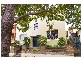 4/49-51 Spencer Road, Mosman NSW 2088