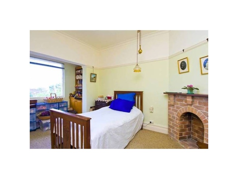 4/49-51 Spencer Road, Mosman NSW 2088