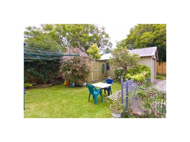 4/49-51 Spencer Road, Mosman NSW 2088