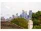 4/49-51 Spencer Road, Mosman NSW 2088