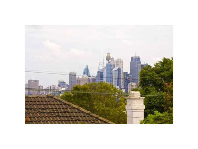 4/49-51 Spencer Road, Mosman NSW 2088