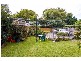 4/49-51 Spencer Road, Mosman NSW 2088