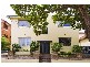 4/49-51 Spencer Road, Mosman NSW 2088