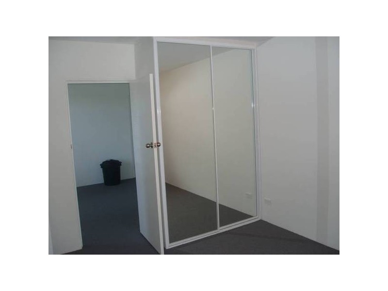 2/29 Somerset Street, Mosman NSW 2088