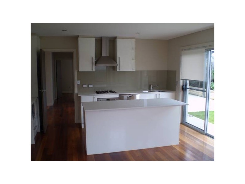 33a Alfred Road, Narraweena NSW 2099