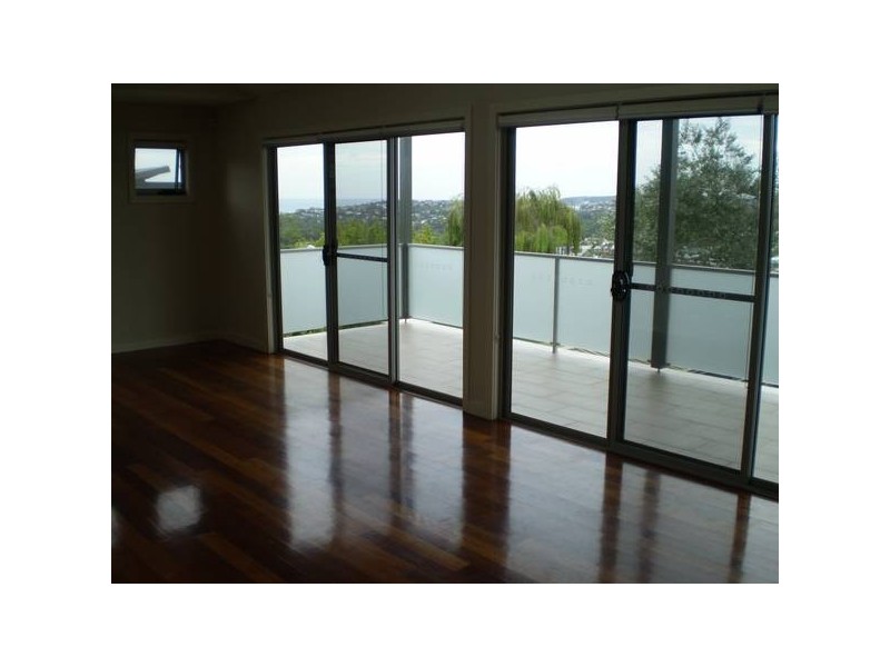 33a Alfred Road, Narraweena NSW 2099